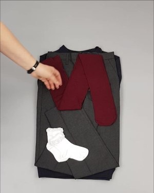 Фотография  350 - TU Kids#8 кг, ЛОТ №3577 оптом в Калуге и Калужской области