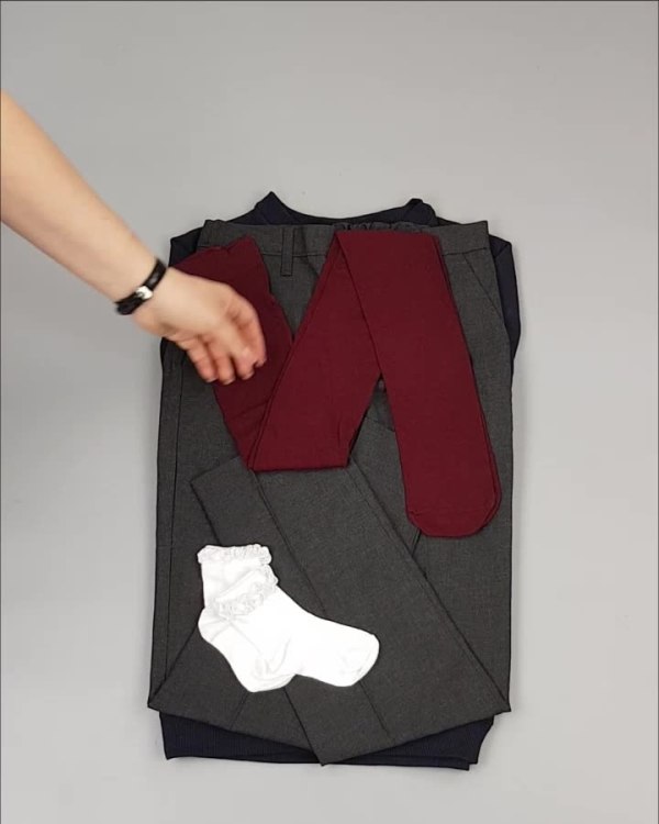 Фотография  114 - TU Kids#8 кг, ЛОТ №3577 оптом в Калуге и Калужской области