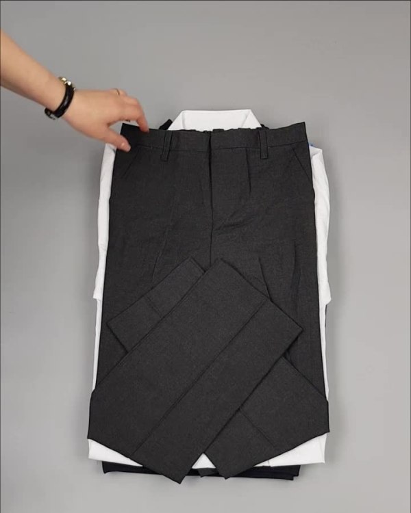 Фотография  496 - TU Kids#8 кг, ЛОТ №3577 оптом в Калуге и Калужской области