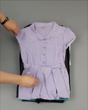 Фотография  621 - TU Kids#8 кг, ЛОТ №3577 оптом в Калуге и Калужской области