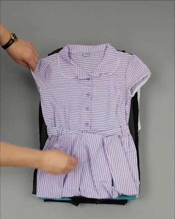 Фотография  882 - TU Kids#8 кг, ЛОТ №3577 оптом в Калуге и Калужской области