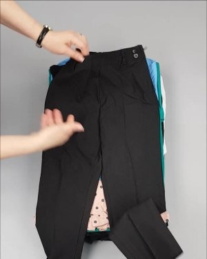 Фотография  313 - TU Kids#8 кг, ЛОТ №3577 оптом в Калуге и Калужской области