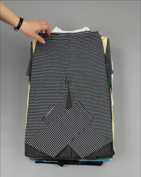 Фотография  930 - TU Kids#8 кг, ЛОТ №3577 оптом в Калуге и Калужской области