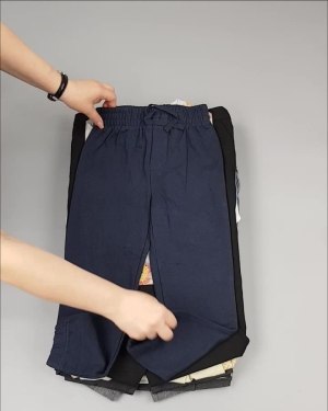 Фотография  391 - TU Kids#8 кг, ЛОТ №3578 оптом в Калуге и Калужской области