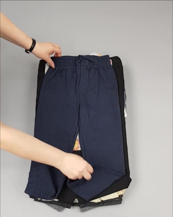 Фотография  107 - TU Kids#8 кг, ЛОТ №3578 оптом в Калуге и Калужской области