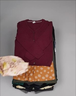 Фотография  210 - TU Kids#8 кг, ЛОТ №3578 оптом в Калуге и Калужской области