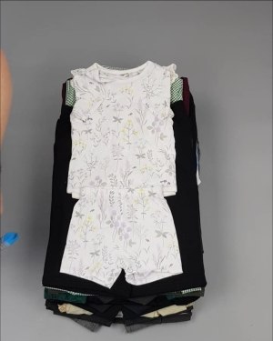 Фотография  726 - TU Kids#8 кг, ЛОТ №3578 оптом в Калуге и Калужской области