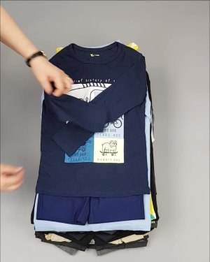 Фотография  400 - TU Kids#8 кг, ЛОТ №3578 оптом в Калуге и Калужской области