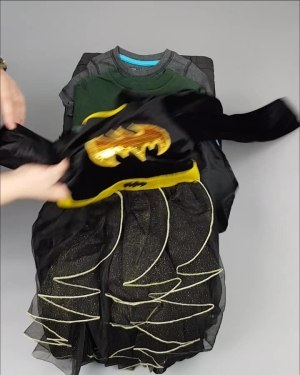 Фотография  225 - TU Kids#8 кг, ЛОТ №3578 оптом в Калуге и Калужской области