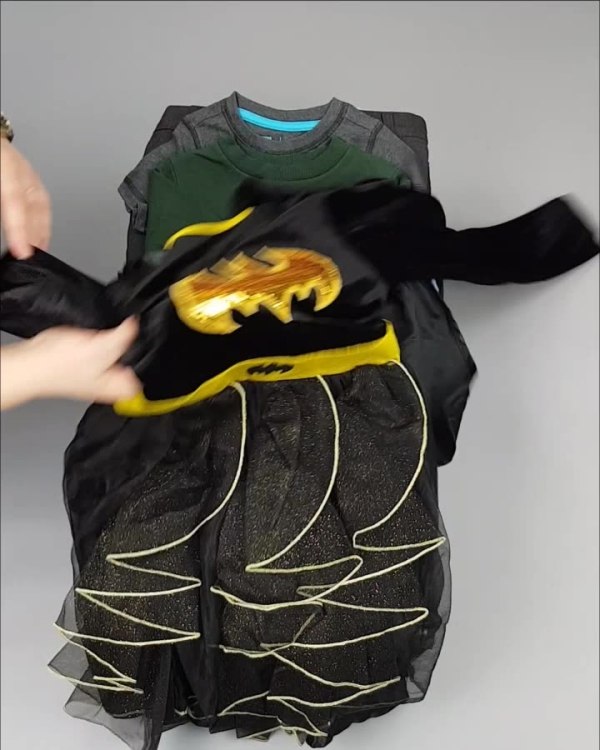 Фотография  842 - TU Kids#8 кг, ЛОТ №3578 оптом в Калуге и Калужской области