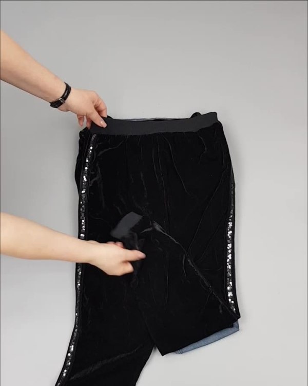 Фотография  295 - TU Kids#8 кг, ЛОТ №3579 оптом в Калуге и Калужской области