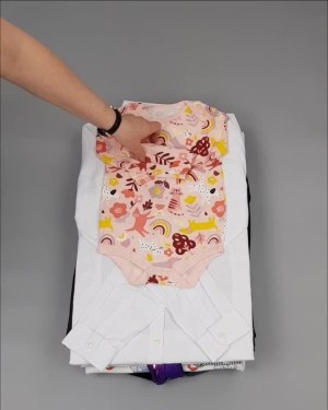 Фотография  730 - TU Kids#8 кг, ЛОТ №3579 оптом в Калуге и Калужской области