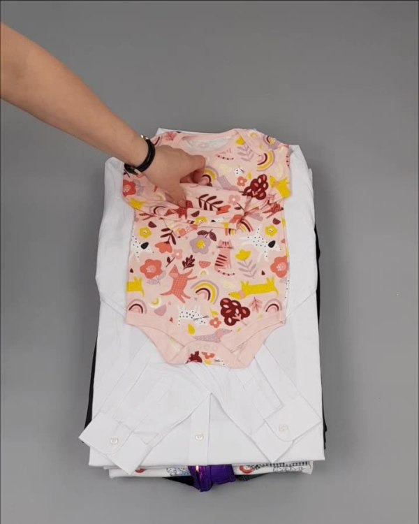 Фотография  746 - TU Kids#8 кг, ЛОТ №3579 оптом в Калуге и Калужской области