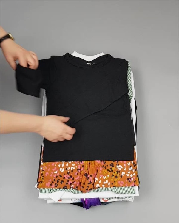 Фотография  864 - TU Kids#8 кг, ЛОТ №3579 оптом в Калуге и Калужской области