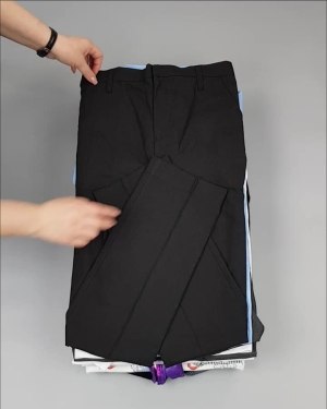 Фотография  863 - TU Kids#8 кг, ЛОТ №3579 оптом в Калуге и Калужской области