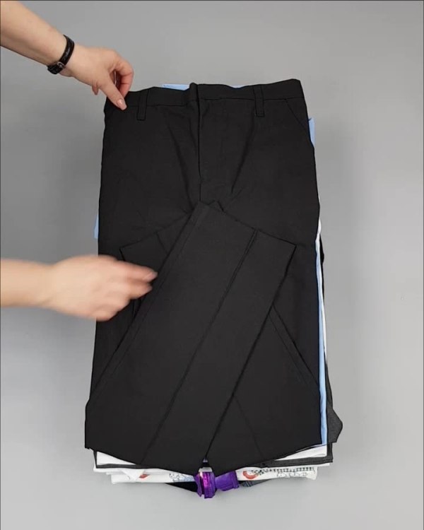 Фотография  704 - TU Kids#8 кг, ЛОТ №3579 оптом в Калуге и Калужской области