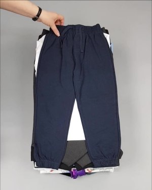 Фотография  624 - TU Kids#8 кг, ЛОТ №3579 оптом в Калуге и Калужской области