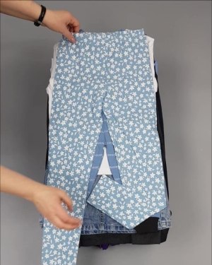 Фотография  377 - TU Kids#8 кг, ЛОТ №3579 оптом в Калуге и Калужской области