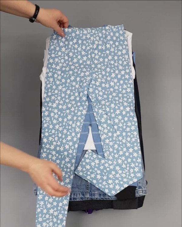 Фотография  114 - TU Kids#8 кг, ЛОТ №3579 оптом в Калуге и Калужской области