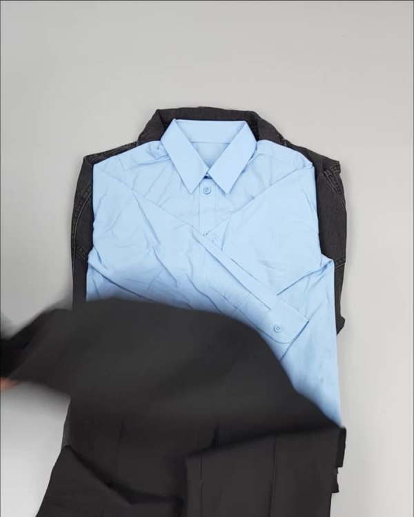 Фотография  161 - TU Kids#8 кг, ЛОТ №3580 оптом в Калуге и Калужской области