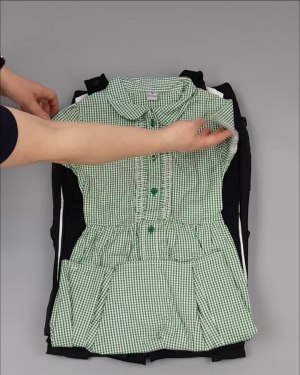 Фотография  411 - TU Kids#8 кг, ЛОТ №3580 оптом в Калуге и Калужской области