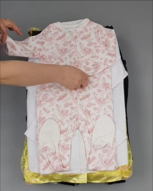 Фотография  717 - TU Kids#8 кг, ЛОТ №3580 оптом в Калуге и Калужской области