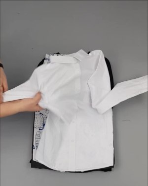 Фотография  581 - TU Kids#8 кг, ЛОТ №3583 оптом в Калуге и Калужской области