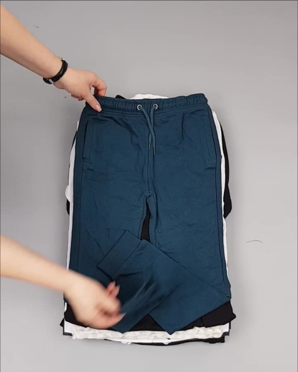 Фотография  124 - TU Kids#8 кг, ЛОТ №3583 оптом в Калуге и Калужской области