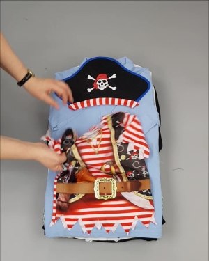 Фотография  986 - TU Kids#8 кг, ЛОТ №3583 оптом в Калуге и Калужской области