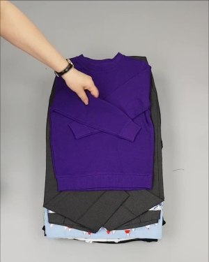 Фотография  543 - TU Kids#8 кг, ЛОТ №3583 оптом в Калуге и Калужской области