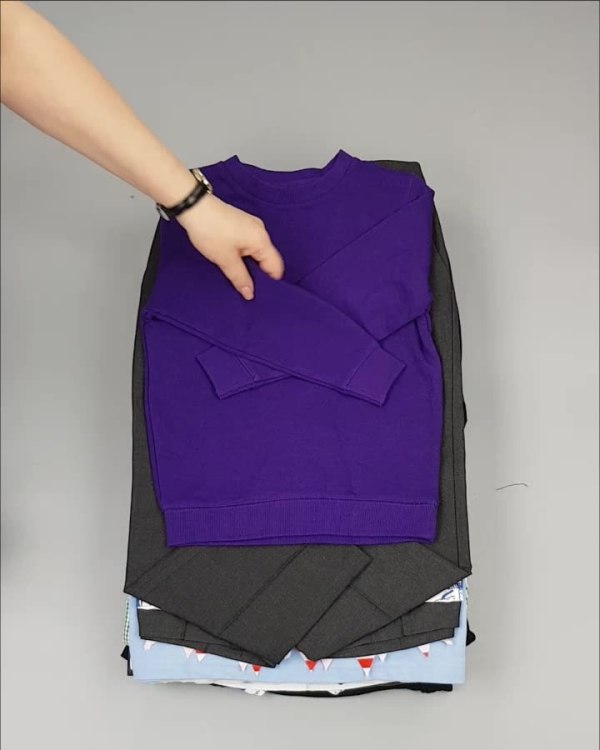 Фотография  741 - TU Kids#8 кг, ЛОТ №3583 оптом в Калуге и Калужской области