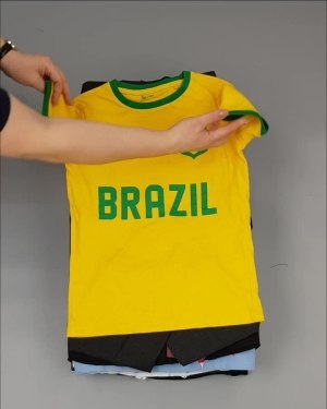 Фотография  898 - TU Kids#8 кг, ЛОТ №3583 оптом в Калуге и Калужской области