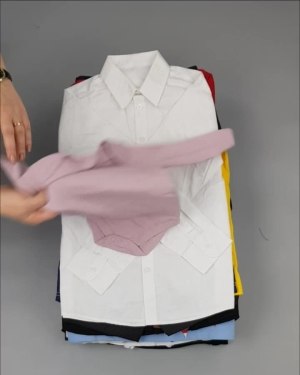 Фотография  935 - TU Kids#8 кг, ЛОТ №3583 оптом в Калуге и Калужской области