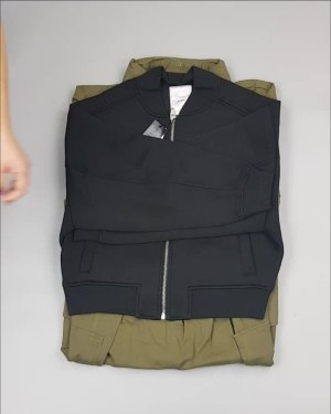 Фотография  757 - MILL STUDIO Spring mix#15 кг, ЛОТ №3650 оптом в Калуге и Калужской области