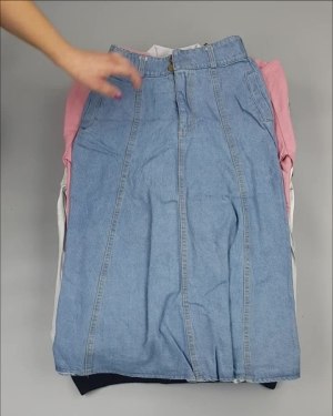 Фотография  798 - MILL STUDIO Spring mix#15 кг, ЛОТ №3650 оптом в Калуге и Калужской области