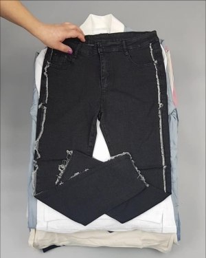 Фотография  784 - MILL STUDIO Spring mix#15 кг, ЛОТ №3650 оптом в Калуге и Калужской области