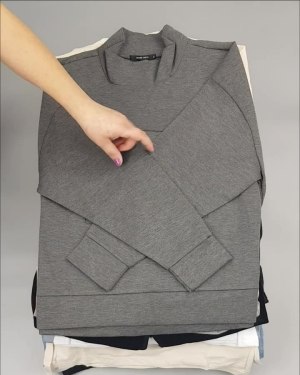 Фотография  128 - MILL STUDIO Spring mix#15 кг, ЛОТ №3650 оптом в Калуге и Калужской области