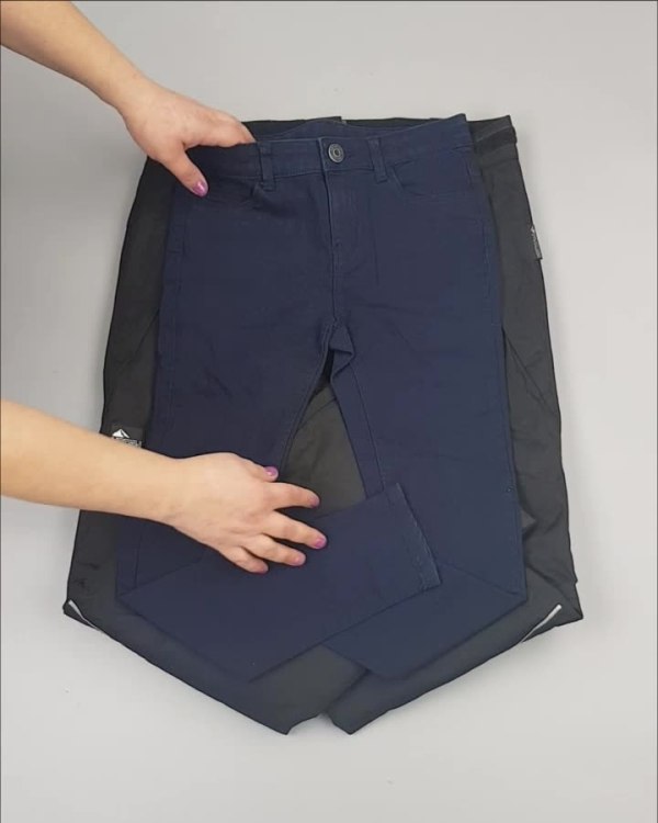 Фотография  270 - C&A Kids#7 кг, ЛОТ №3702 оптом в Калуге и Калужской области