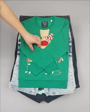 Фотография  642 - C&A Kids#7 кг, ЛОТ №3702 оптом в Калуге и Калужской области