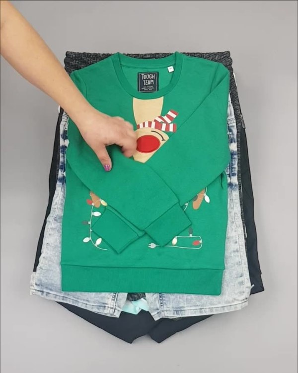 Фотография  227 - C&A Kids#7 кг, ЛОТ №3702 оптом в Калуге и Калужской области