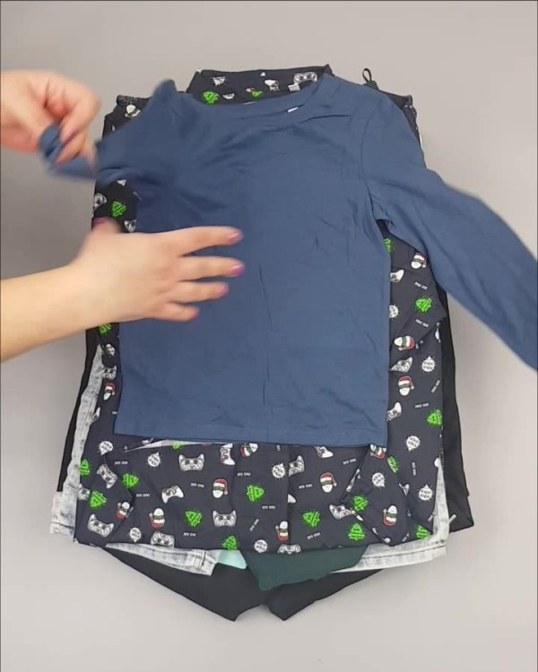 Фотография  604 - C&A Kids#7 кг, ЛОТ №3702 оптом в Калуге и Калужской области