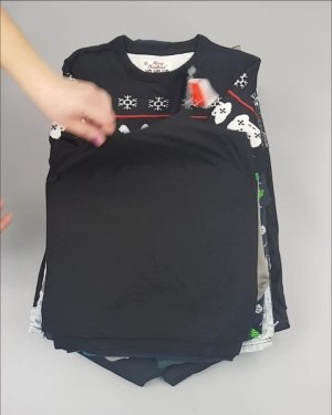 Фотография  506 - C&A Kids#7 кг, ЛОТ №3702 оптом в Калуге и Калужской области