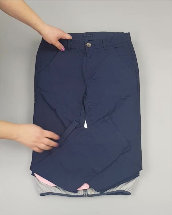 Фотография  202 - C&A Kids#7 кг, ЛОТ №3708 оптом в Калуге и Калужской области