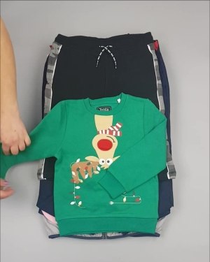 Фотография  557 - C&A Kids#7 кг, ЛОТ №3708 оптом в Калуге и Калужской области