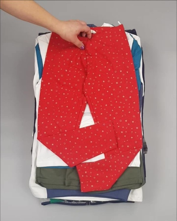 Фотография  263 - C&A Kids#7 кг, ЛОТ №3708 оптом в Калуге и Калужской области