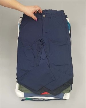 Фотография  488 - C&A Kids#7 кг, ЛОТ №3708 оптом в Калуге и Калужской области