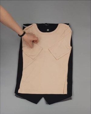 Фотография  230 - LPP Spring mix#20 кг, ЛОТ №3721 оптом в Калуге и Калужской области