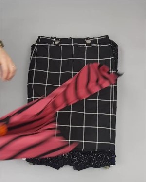 Фотография  949 - LPP Spring mix#20 кг, ЛОТ №3721 оптом в Калуге и Калужской области