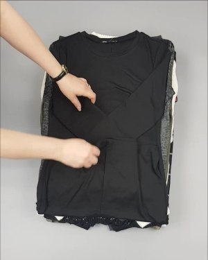 Фотография  319 - LPP Spring mix#20 кг, ЛОТ №3721 оптом в Калуге и Калужской области