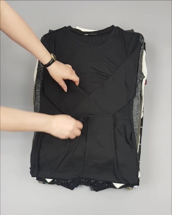 Фотография  421 - LPP Spring mix#20 кг, ЛОТ №3721 оптом в Калуге и Калужской области